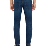 __CITYMODA_UPLOAD__ filename=I1LIUJQXX049D495277951_2.jpg; md5=68c89599ff2490a2522be13d3bf77438