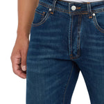 __CITYMODA_UPLOAD__ filename=I1LIUJQXX049D495277951_3.jpg; md5=2a1cf8b49190684ca583386647840e89