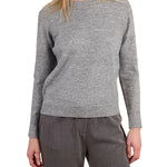 __CITYMODA_UPLOAD__ filename=I1MOBRE1613DNGREY_1.jpg; md5=d5c368b734c230df27e0211259a5f5f7