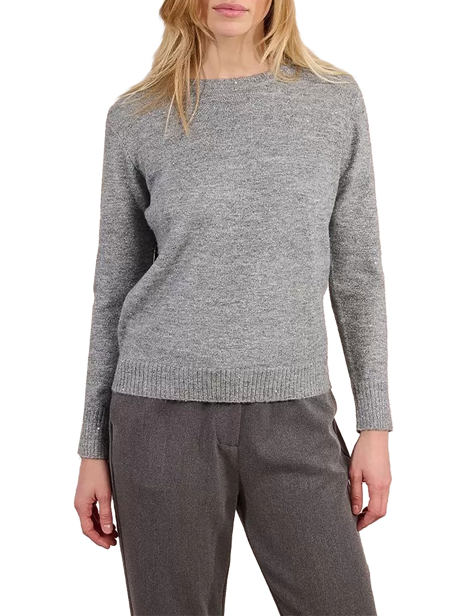 __CITYMODA_UPLOAD__ filename=I1MOBRE1613DNGREY_1.jpg; md5=d5c368b734c230df27e0211259a5f5f7