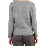 __CITYMODA_UPLOAD__ filename=I1MOBRE1613DNGREY_2.jpg; md5=0267e7882b222a078f5dbace6699e6c2