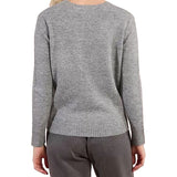 __CITYMODA_UPLOAD__ filename=I1MOBRE1613DNGREY_2.jpg; md5=0267e7882b222a078f5dbace6699e6c2