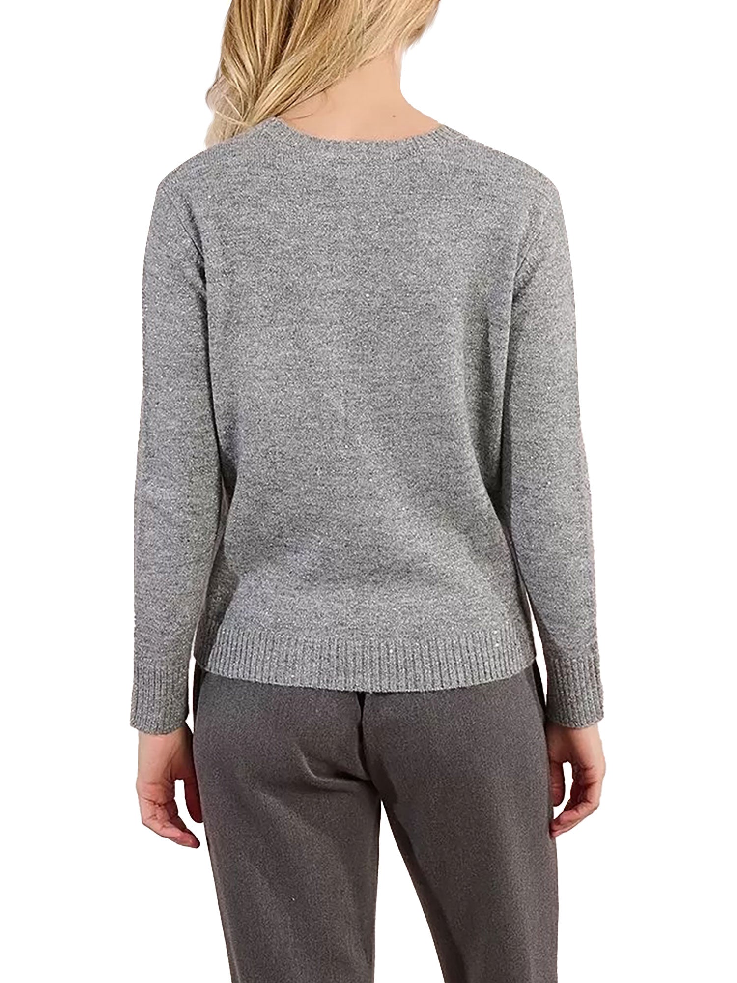 __CITYMODA_UPLOAD__ filename=I1MOBRE1613DNGREY_2.jpg; md5=0267e7882b222a078f5dbace6699e6c2