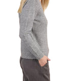 __CITYMODA_UPLOAD__ filename=I1MOBRE1613DNGREY_3.jpg; md5=206b4a29f35585c6f573df7a8246c920