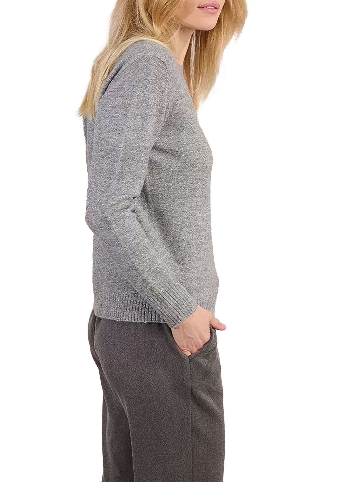 __CITYMODA_UPLOAD__ filename=I1MOBRE1613DNGREY_3.jpg; md5=206b4a29f35585c6f573df7a8246c920