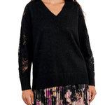 __CITYMODA_UPLOAD__ filename=I1MOBRE1740DNBLACK_1.jpg; md5=bdbcc5b1198342744774b7e2529dba0f