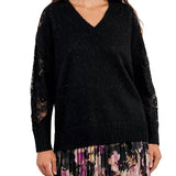 __CITYMODA_UPLOAD__ filename=I1MOBRE1740DNBLACK_1.jpg; md5=bdbcc5b1198342744774b7e2529dba0f