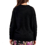 __CITYMODA_UPLOAD__ filename=I1MOBRE1740DNBLACK_2.jpg; md5=b657e4f1fe4eb004606d579563c90701