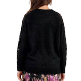 __CITYMODA_UPLOAD__ filename=I1MOBRE1740DNBLACK_2.jpg; md5=b657e4f1fe4eb004606d579563c90701