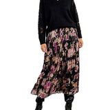 __CITYMODA_UPLOAD__ filename=I1MOBRE1740DNBLACK_3.jpg; md5=6a506474daa1372052bb89ccdfe8fced