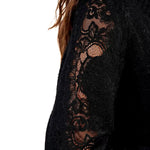 __CITYMODA_UPLOAD__ filename=I1MOBRE1740DNBLACK_4.jpg; md5=c0686b8ffbbb3b9b842523c05465b9c4