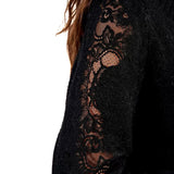 __CITYMODA_UPLOAD__ filename=I1MOBRE1740DNBLACK_4.jpg; md5=c0686b8ffbbb3b9b842523c05465b9c4