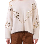 __CITYMODA_UPLOAD__ filename=I1MOBRE1760DHOFFWHITE_1.jpg; md5=01b1f70df6df32669a2969d2bf286e58