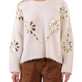 __CITYMODA_UPLOAD__ filename=I1MOBRE1760DHOFFWHITE_1.jpg; md5=01b1f70df6df32669a2969d2bf286e58