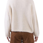 __CITYMODA_UPLOAD__ filename=I1MOBRE1760DHOFFWHITE_2.jpg; md5=eb71f02e8709724f61b85801e6db04f6