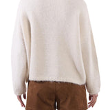 __CITYMODA_UPLOAD__ filename=I1MOBRE1760DHOFFWHITE_2.jpg; md5=eb71f02e8709724f61b85801e6db04f6