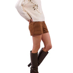 __CITYMODA_UPLOAD__ filename=I1MOBRE1760DHOFFWHITE_3.jpg; md5=8afbfbb6f9ee189320323a54a3a5ee95