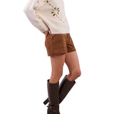 __CITYMODA_UPLOAD__ filename=I1MOBRE1760DHOFFWHITE_3.jpg; md5=8afbfbb6f9ee189320323a54a3a5ee95