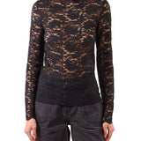 __CITYMODA_UPLOAD__ filename=I1MOBREF1531DNBLACK_1.jpg; md5=df1f861f03ad50e3a7f4334211f5ae13