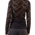 __CITYMODA_UPLOAD__ filename=I1MOBREF1531DNBLACK_2.jpg; md5=69bb8e89e497402f6441448e5e077651