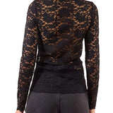 __CITYMODA_UPLOAD__ filename=I1MOBREF1531DNBLACK_2.jpg; md5=69bb8e89e497402f6441448e5e077651