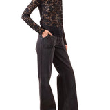 __CITYMODA_UPLOAD__ filename=I1MOBREF1531DNBLACK_3.jpg; md5=23206d97f9e5653c0a44aa4e32629cbb