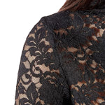 __CITYMODA_UPLOAD__ filename=I1MOBREF1531DNBLACK_4.jpg; md5=a749c32c8ca141cb6cf288a9fad9899e