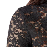 __CITYMODA_UPLOAD__ filename=I1MOBREF1531DNBLACK_4.jpg; md5=a749c32c8ca141cb6cf288a9fad9899e