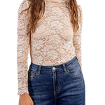 __CITYMODA_UPLOAD__ filename=I1MOBREF1531DNCREAM_1.jpg; md5=6af4f6e2496b39c46495525343363b11