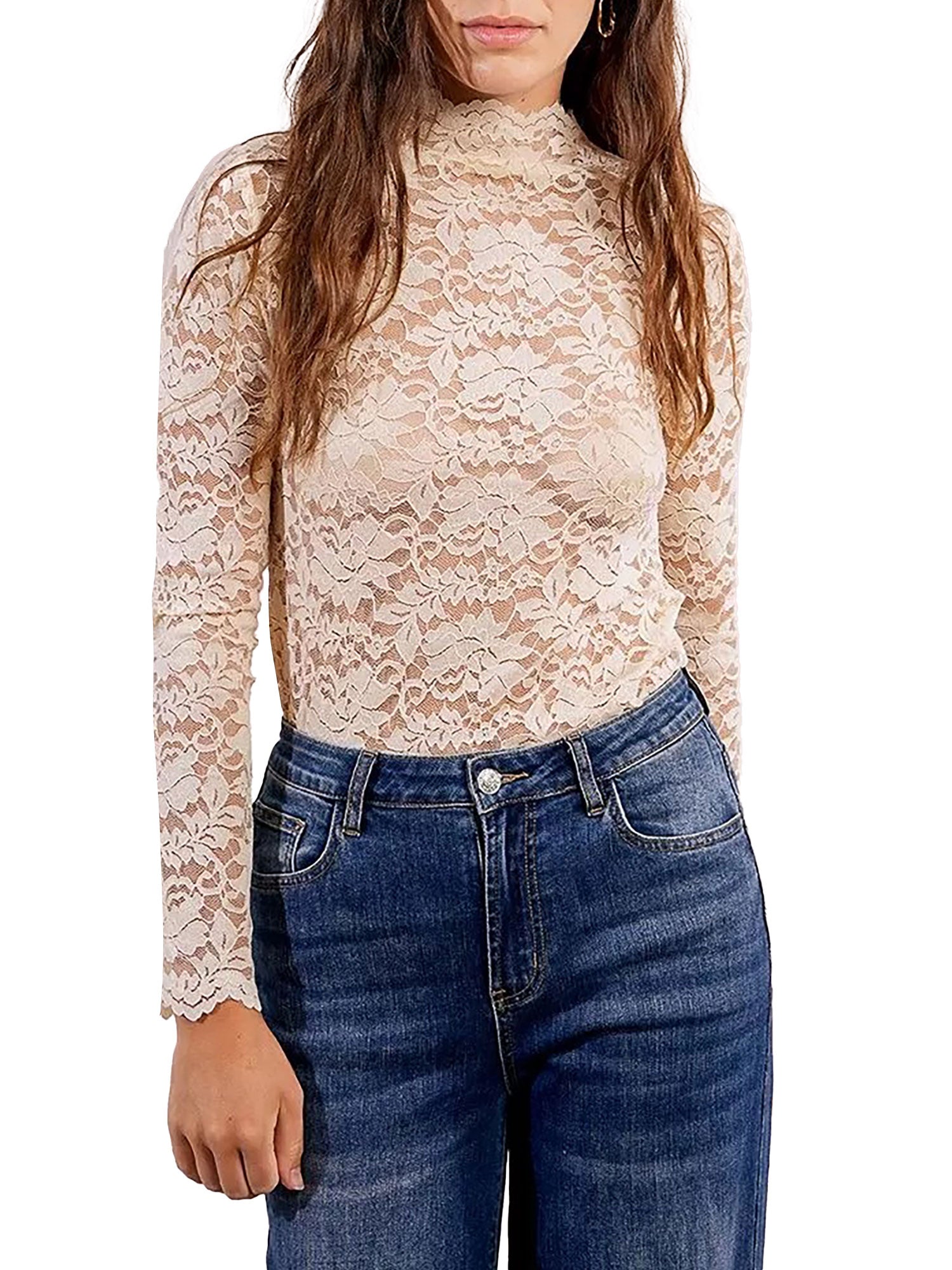 __CITYMODA_UPLOAD__ filename=I1MOBREF1531DNCREAM_1.jpg; md5=6af4f6e2496b39c46495525343363b11