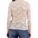 __CITYMODA_UPLOAD__ filename=I1MOBREF1531DNCREAM_2.jpg; md5=a7e7399b9be25c7be88d80cb9dbe38b3