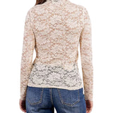 __CITYMODA_UPLOAD__ filename=I1MOBREF1531DNCREAM_2.jpg; md5=a7e7399b9be25c7be88d80cb9dbe38b3