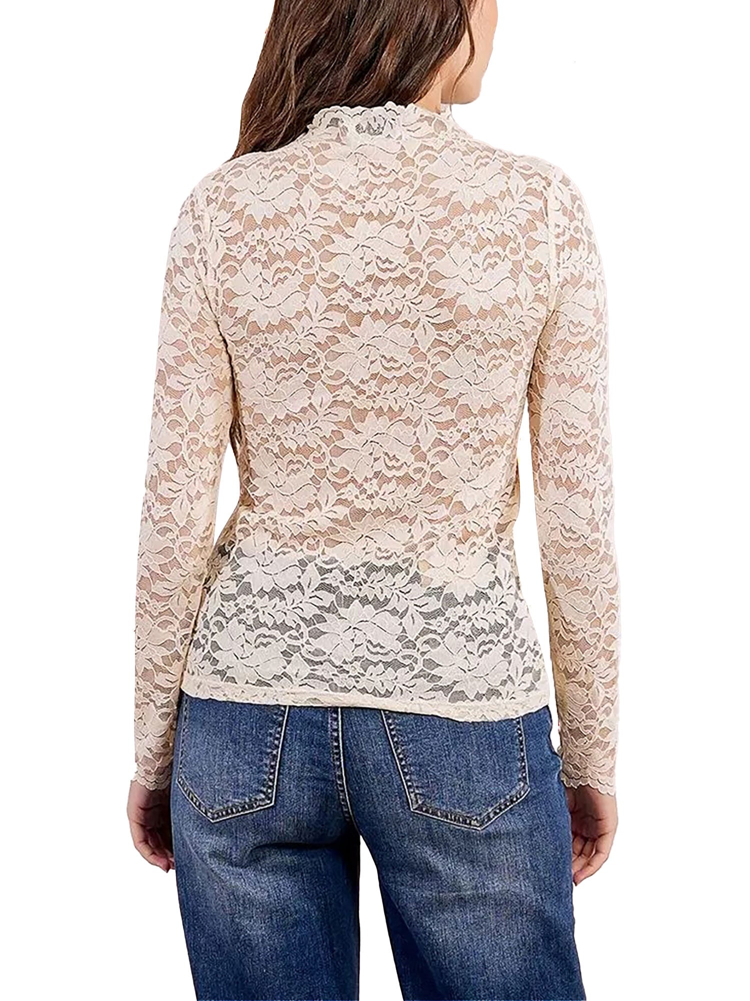 __CITYMODA_UPLOAD__ filename=I1MOBREF1531DNCREAM_2.jpg; md5=a7e7399b9be25c7be88d80cb9dbe38b3