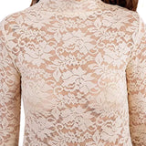 __CITYMODA_UPLOAD__ filename=I1MOBREF1531DNCREAM_3.jpg; md5=40cf4cdaa86f7243329863c4d73211bd