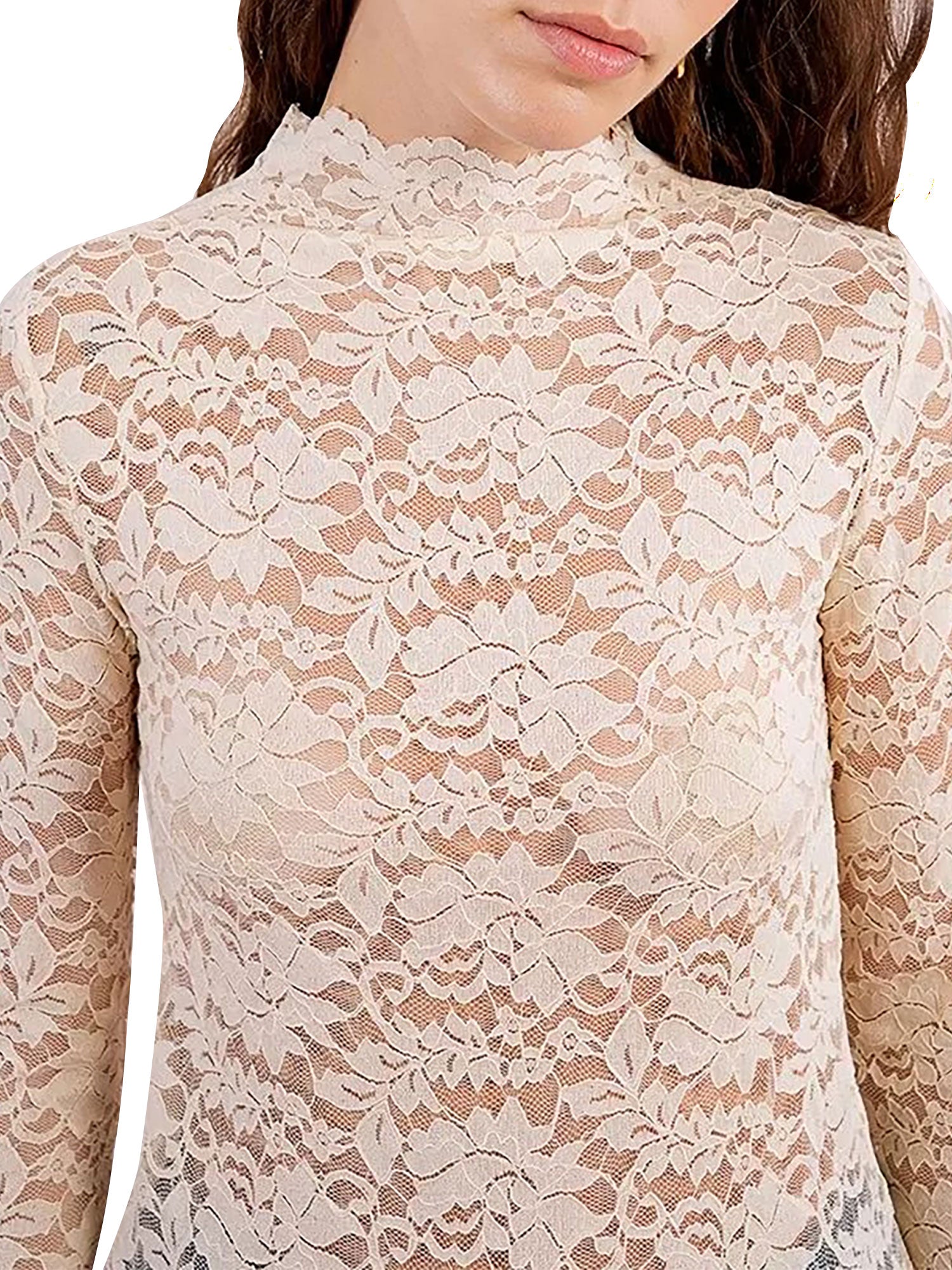 __CITYMODA_UPLOAD__ filename=I1MOBREF1531DNCREAM_3.jpg; md5=40cf4cdaa86f7243329863c4d73211bd