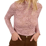 __CITYMODA_UPLOAD__ filename=I1MOBREF1531DNPINK_1.jpg; md5=c9f4075bc2d1453a866291b98ee0b0eb