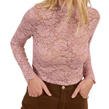 __CITYMODA_UPLOAD__ filename=I1MOBREF1531DNPINK_1.jpg; md5=c9f4075bc2d1453a866291b98ee0b0eb