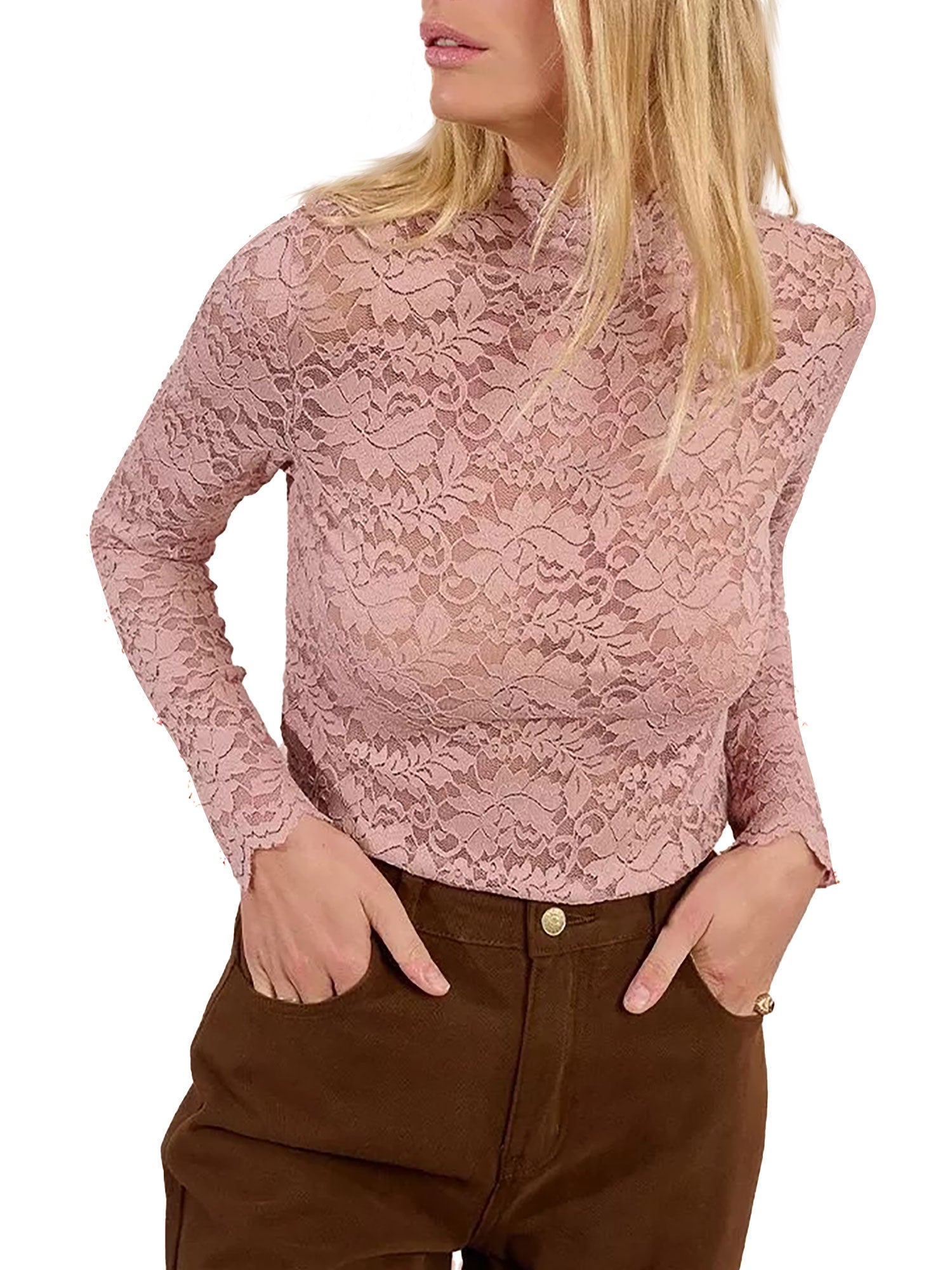 __CITYMODA_UPLOAD__ filename=I1MOBREF1531DNPINK_1.jpg; md5=c9f4075bc2d1453a866291b98ee0b0eb