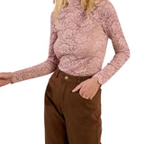 __CITYMODA_UPLOAD__ filename=I1MOBREF1531DNPINK_2.jpg; md5=a8deae141c4c93c865df5b07377de366