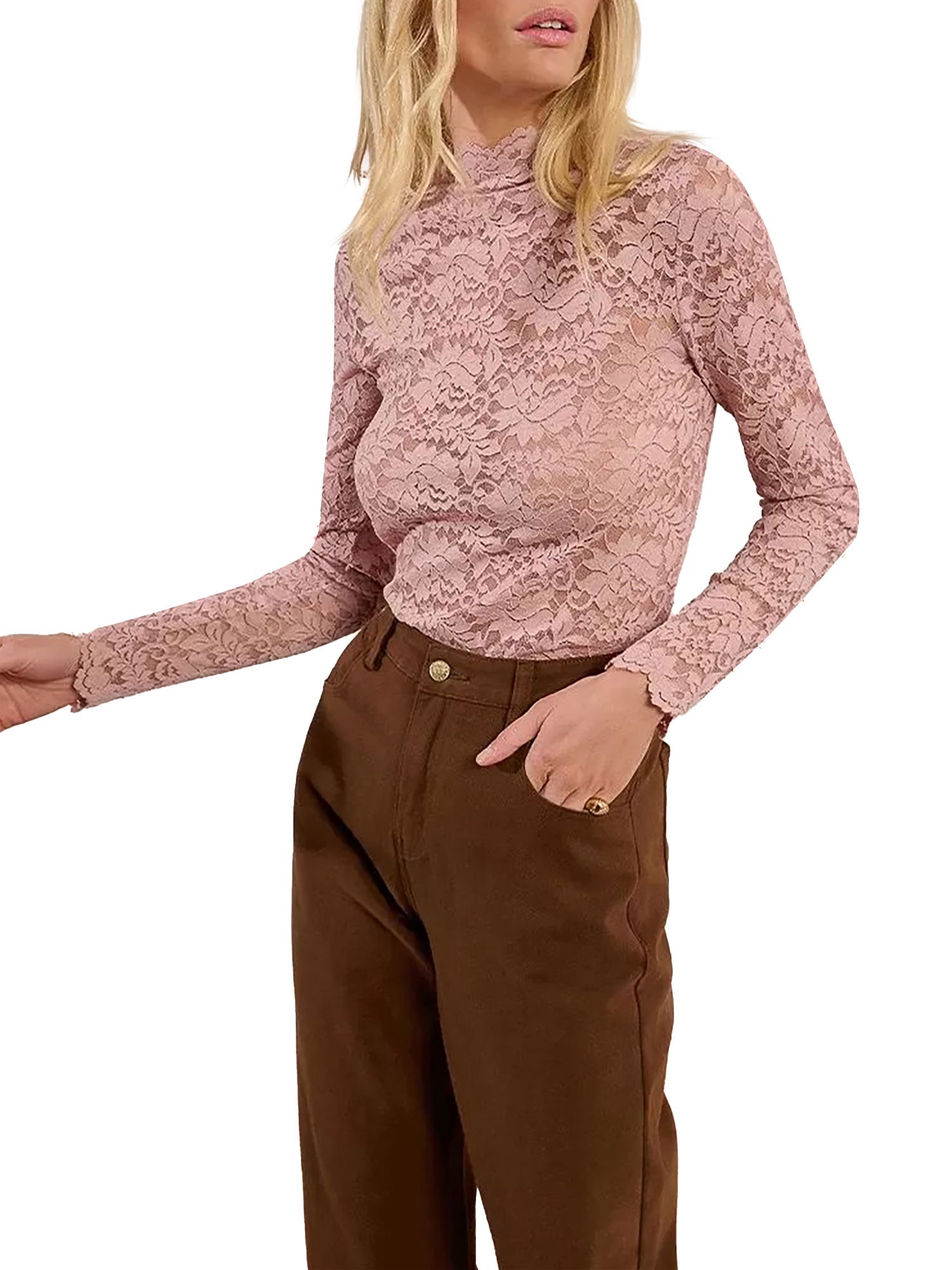 __CITYMODA_UPLOAD__ filename=I1MOBREF1531DNPINK_2.jpg; md5=a8deae141c4c93c865df5b07377de366