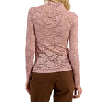 __CITYMODA_UPLOAD__ filename=I1MOBREF1531DNPINK_3.jpg; md5=c4404eca4002dd1048869fba2b4140aa