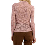 __CITYMODA_UPLOAD__ filename=I1MOBREF1531DNPINK_3.jpg; md5=c4404eca4002dd1048869fba2b4140aa