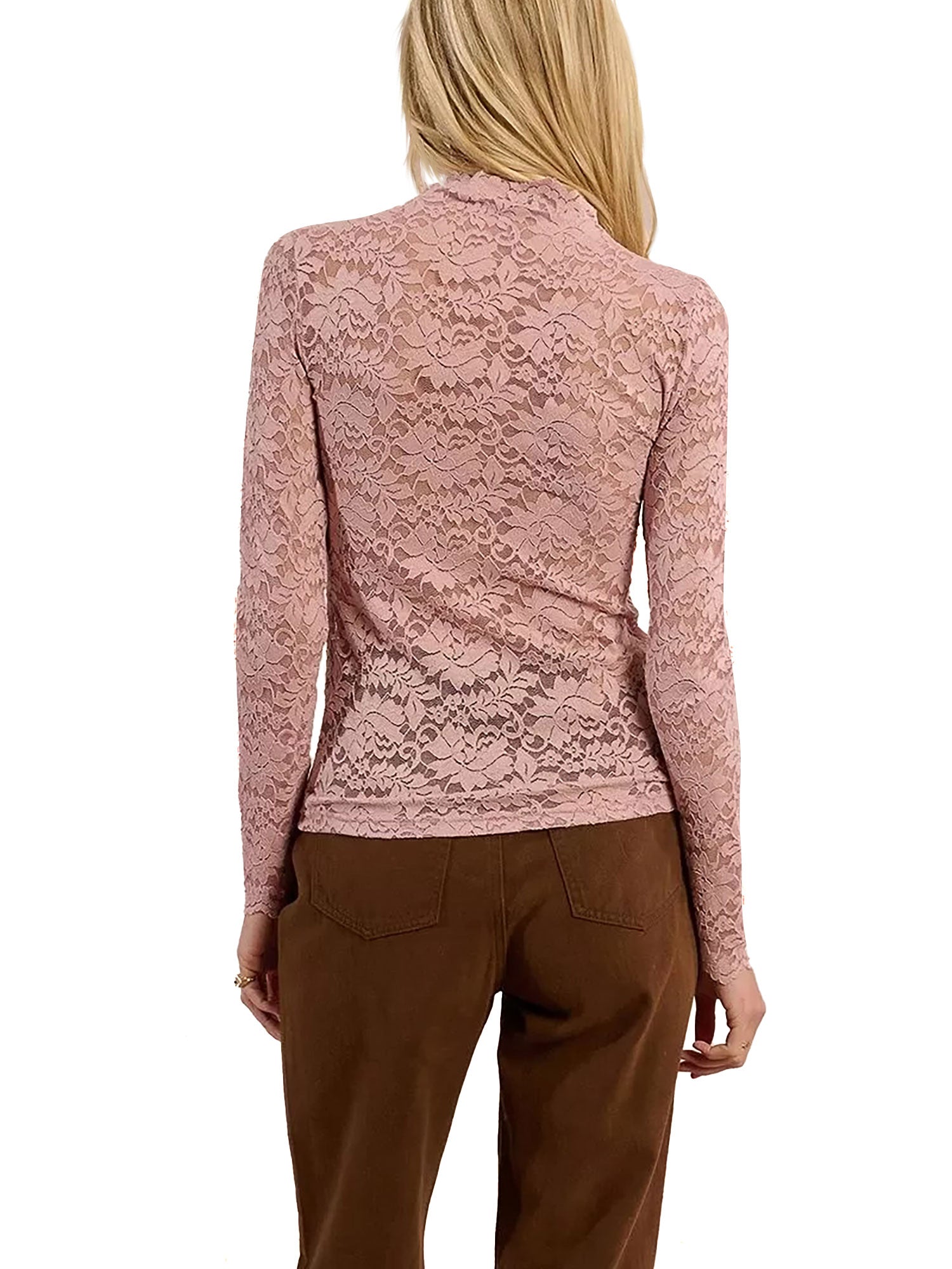 __CITYMODA_UPLOAD__ filename=I1MOBREF1531DNPINK_3.jpg; md5=c4404eca4002dd1048869fba2b4140aa