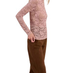 __CITYMODA_UPLOAD__ filename=I1MOBREF1531DNPINK_4.jpg; md5=3bcc3261f5e8a99365a2929c848e6e4f