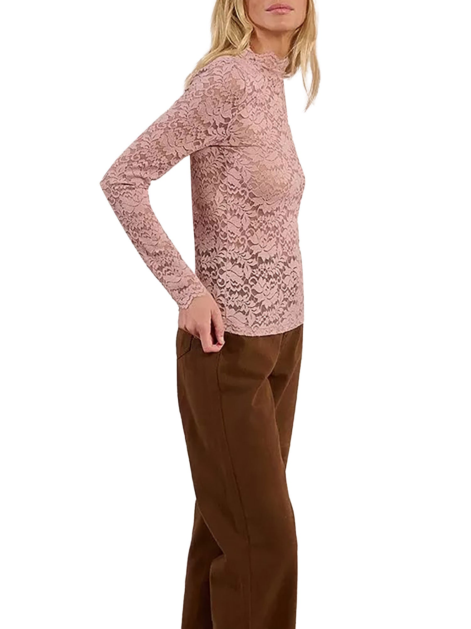 __CITYMODA_UPLOAD__ filename=I1MOBREF1531DNPINK_4.jpg; md5=3bcc3261f5e8a99365a2929c848e6e4f