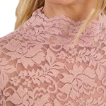 __CITYMODA_UPLOAD__ filename=I1MOBREF1531DNPINK_5.jpg; md5=76a3a4c9ccb53b808381aa2c153740a2