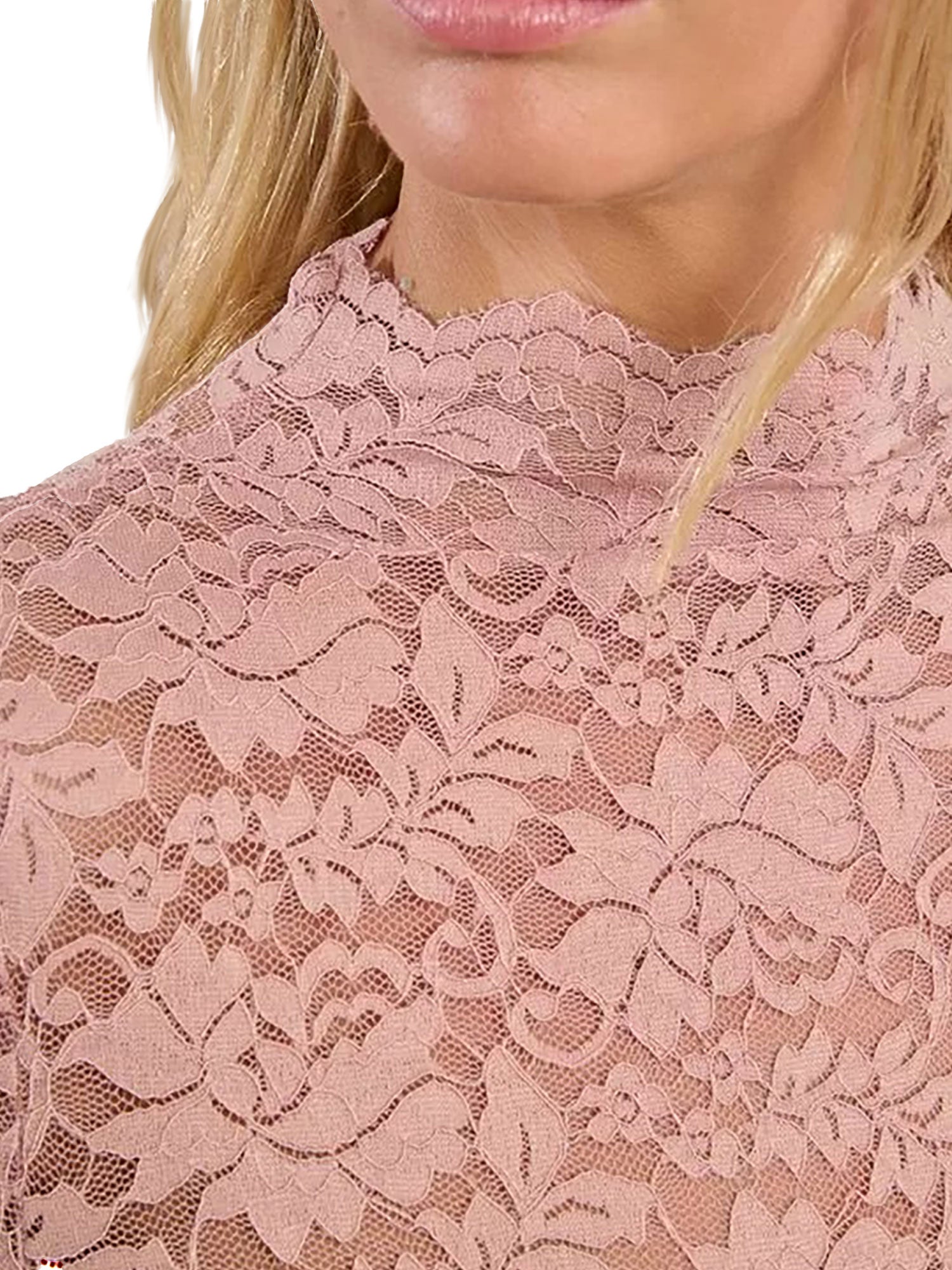 __CITYMODA_UPLOAD__ filename=I1MOBREF1531DNPINK_5.jpg; md5=76a3a4c9ccb53b808381aa2c153740a2