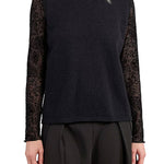 __CITYMODA_UPLOAD__ filename=I1MOBREF1582DNBLACK_1.jpg; md5=638a06c52442eaa29120bd88856e2157