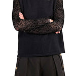 __CITYMODA_UPLOAD__ filename=I1MOBREF1582DNBLACK_2.jpg; md5=2840b581c89ea54d688cadc34721eadf