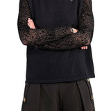 __CITYMODA_UPLOAD__ filename=I1MOBREF1582DNBLACK_2.jpg; md5=2840b581c89ea54d688cadc34721eadf